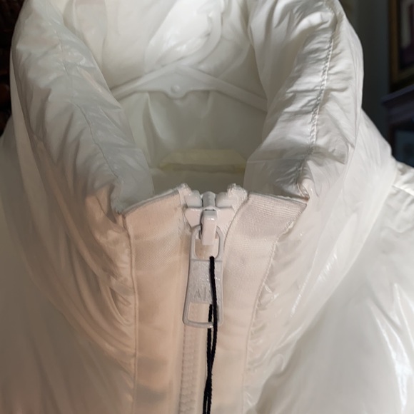 Armani Exchange beautiful jacket. - Picture 2 of 16